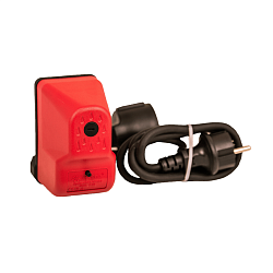Реле AQUARIO Hydroprotector (econom)
