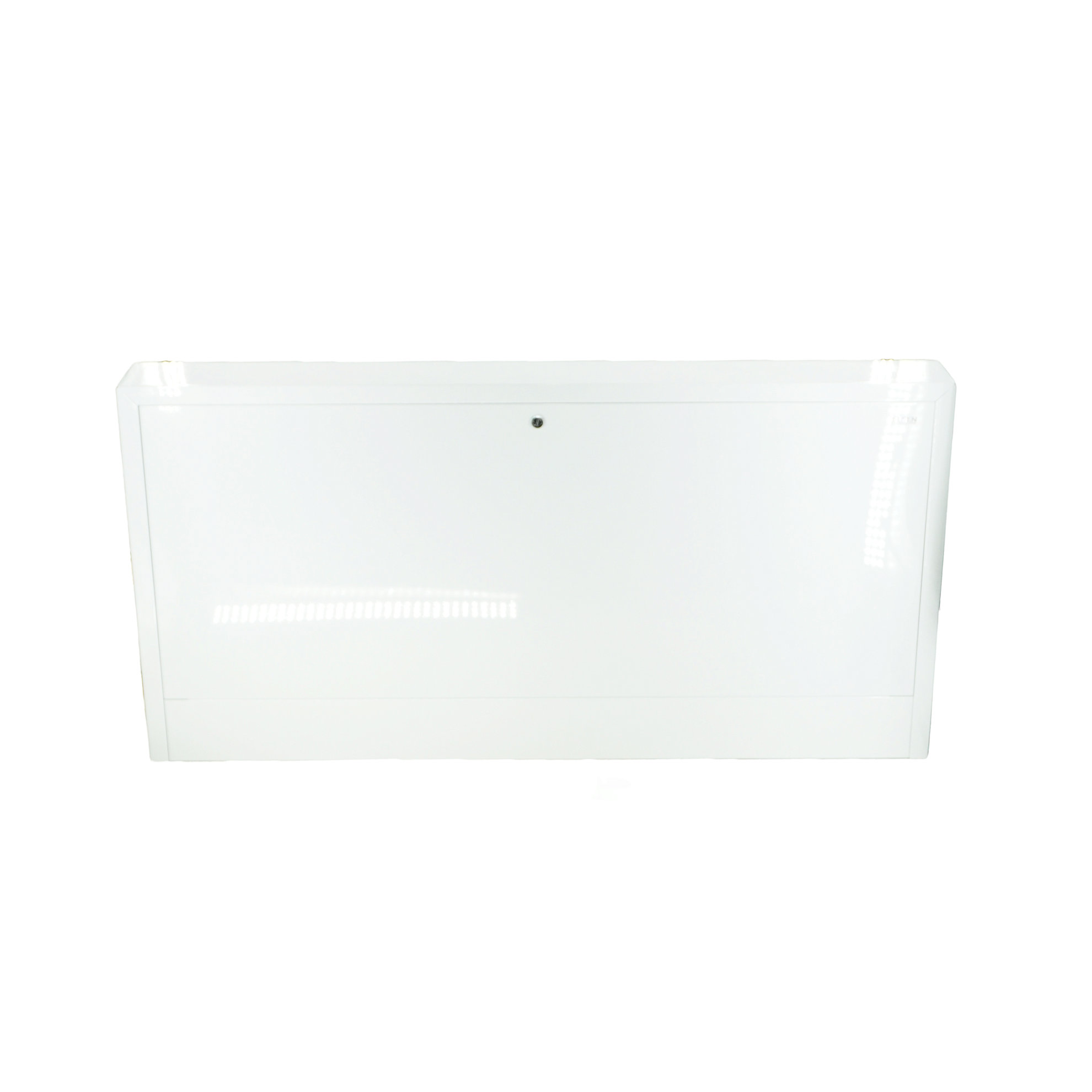 Шкаф коллекторный внешний RNR-6 (1150x580x110)