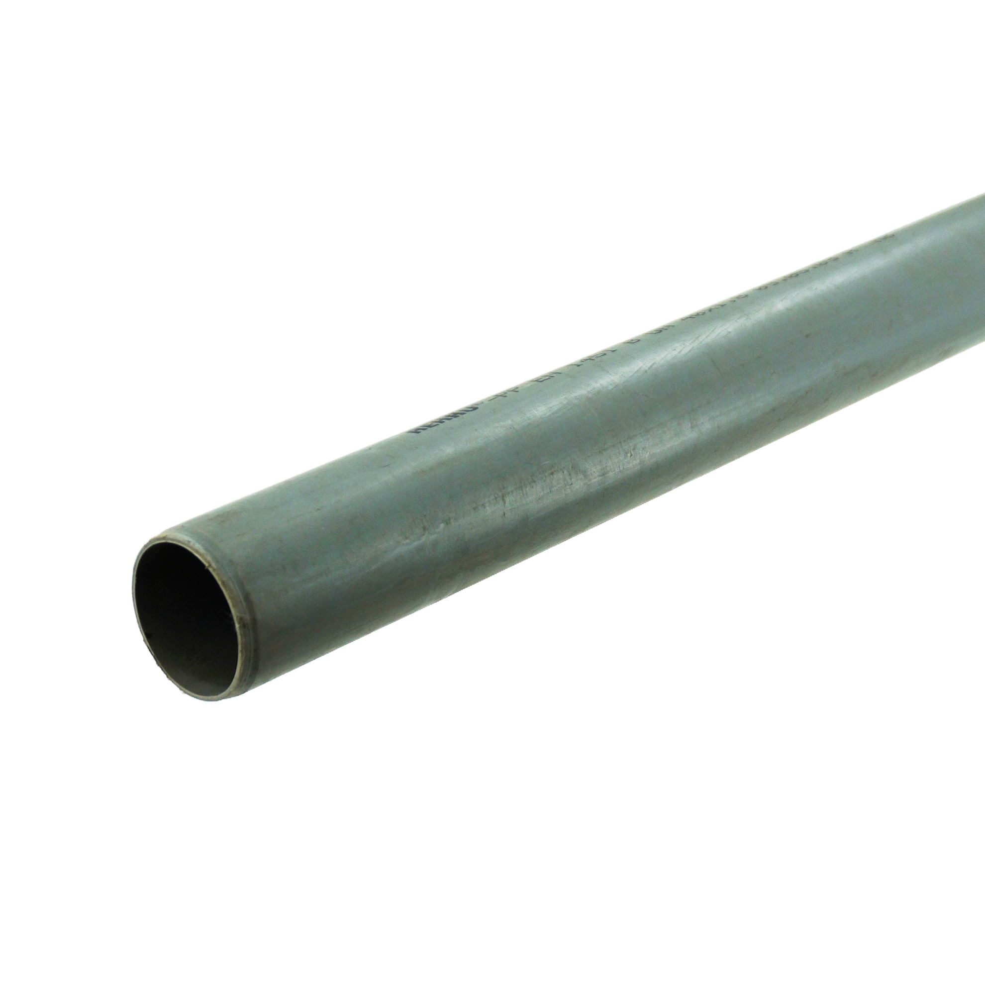 Труба Rehau канализационная 40/2000мм