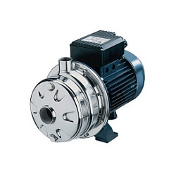 Насос 2CDX/I 120/20 IE3