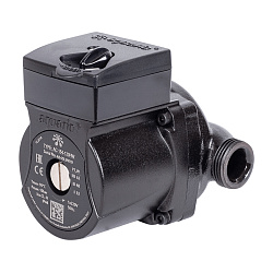 Насос AQUARIO AC 154-130HW 