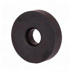 Ограничитель протока дренажной линии DLFC 032 3/4