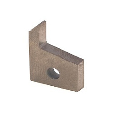 Резец для резки труб WerkWinkel