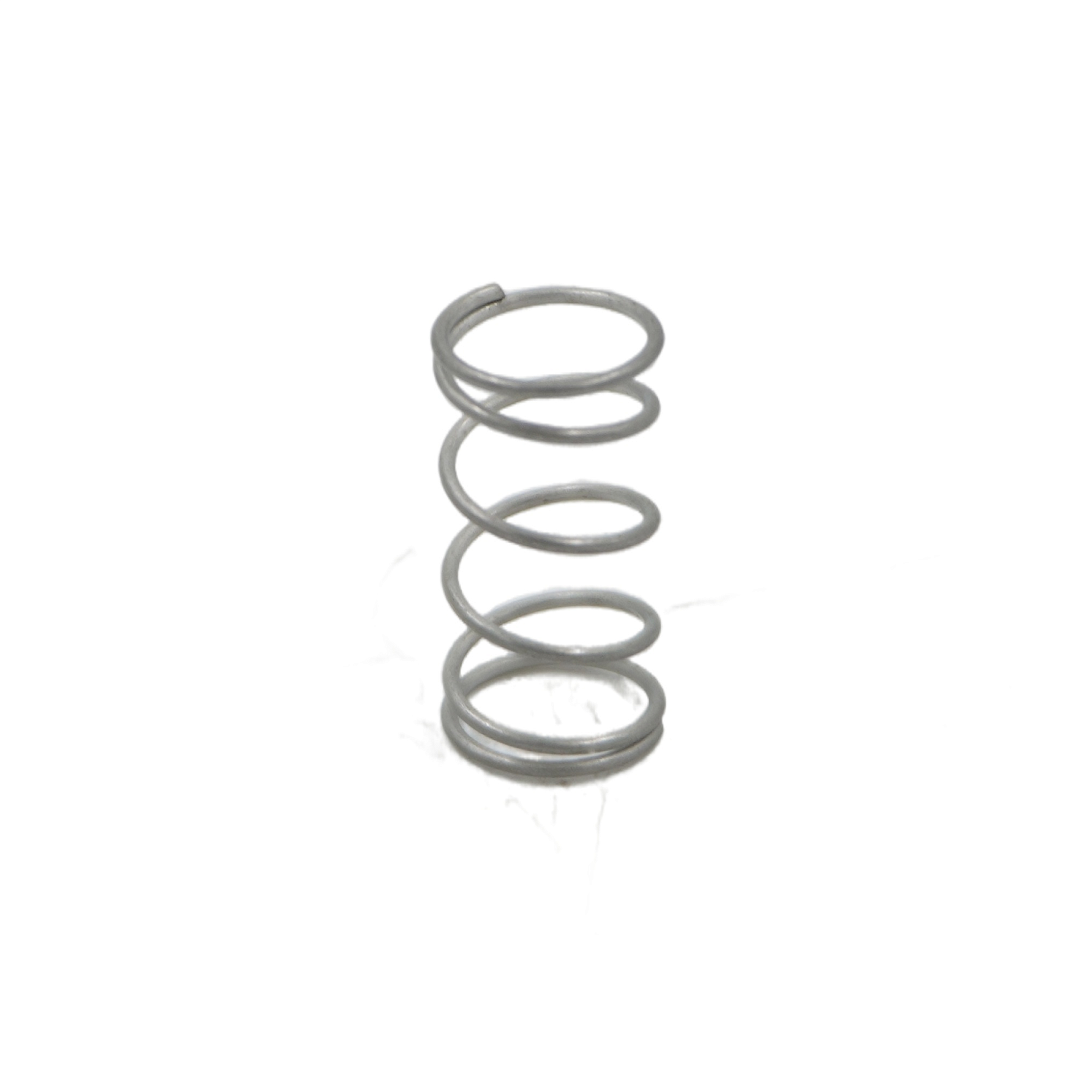 Пружина (для клапанов 3/4", 1")