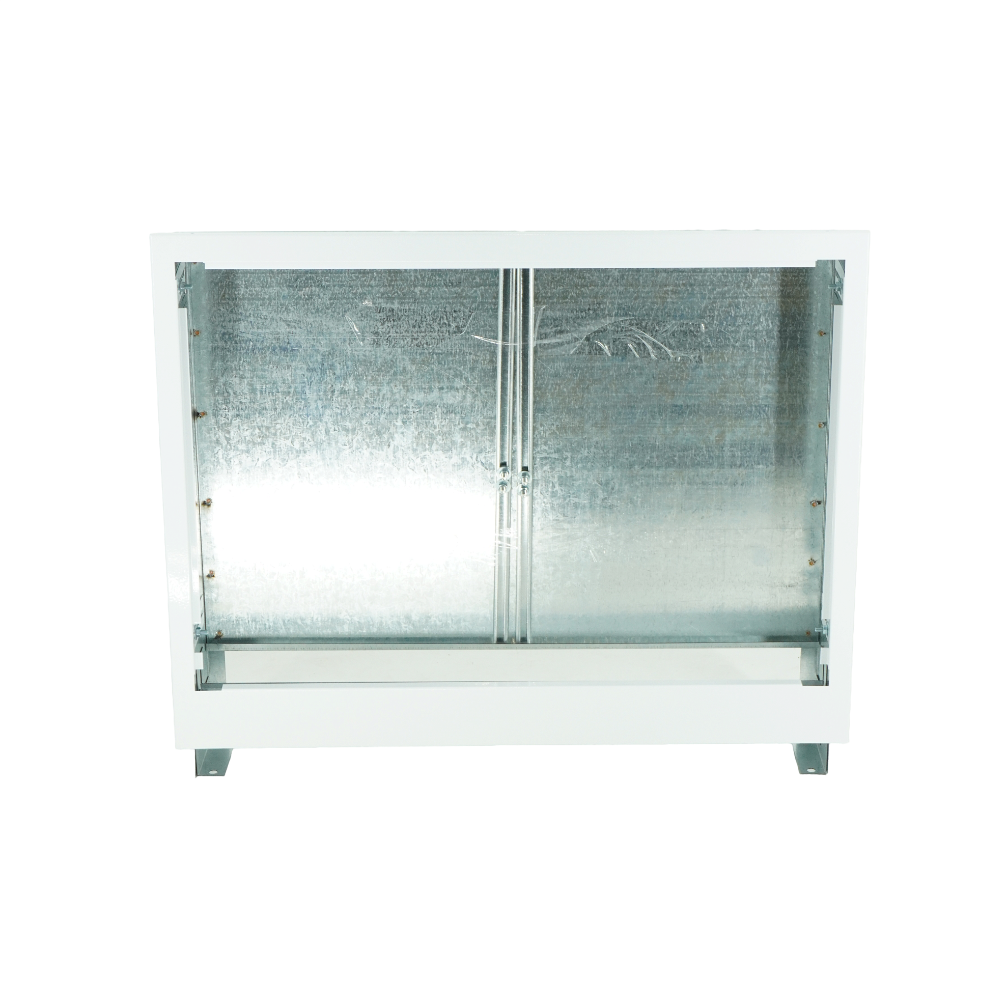 Шкаф коллекторный внутренний RVR-3 (715х615-705х110-175)