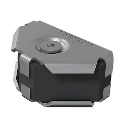 Соединение угловое Хоммет