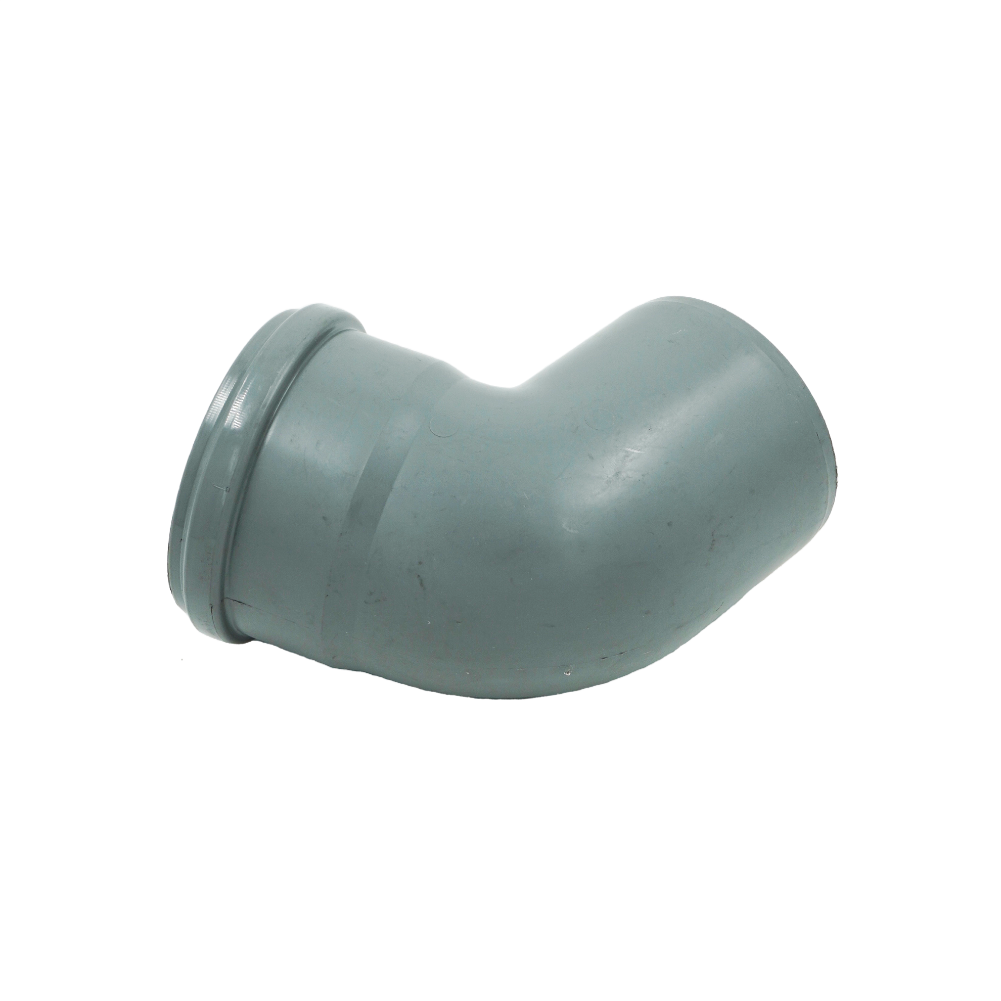 Отвод Rehau 110/67