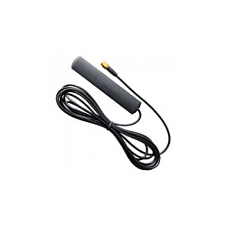 Внешняя антенна GSM ME500L\3M\SMA