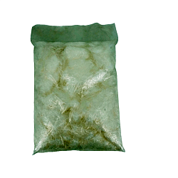 Полимерные волокна, Rehau, RAUTHERM S