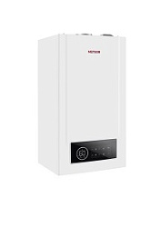 Настенный газовый котел METEOR B30 36C