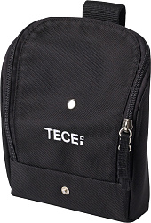 Сумка для инструментов TECElogo