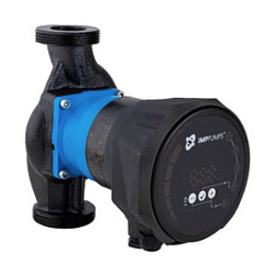 Циркуляционный насос, IMP pumps, NMT SAN SMART II 25/80-180