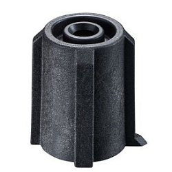 Адаптер Oventrop, для привода Lineg для Regumat S/M3-180, DN25