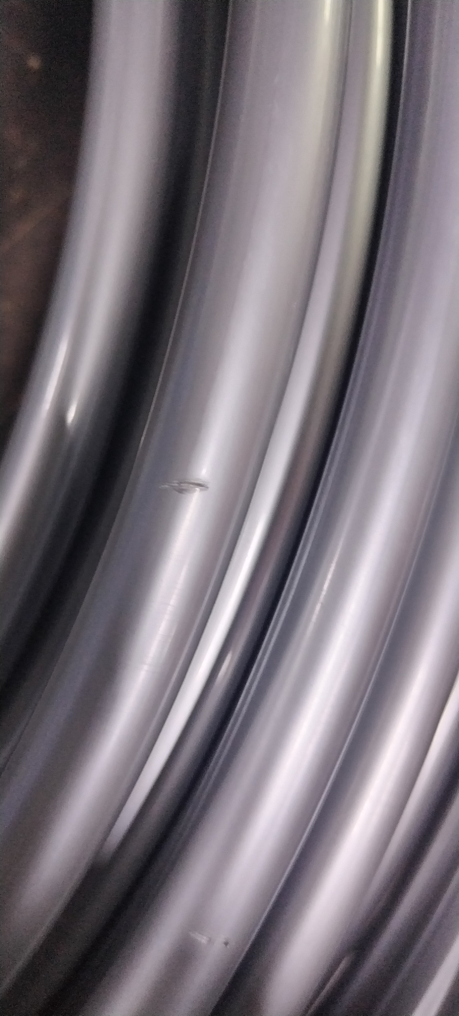 [УЦЕНКА] Труба, РЕХАУ, RAUTITAN stabil, универсальная, 16,2x2,6, бухта 100 м