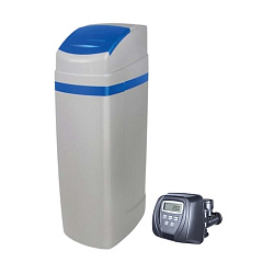 Фильтр умягчитель КАБИНЕТ V1CIDME 1235 MIX