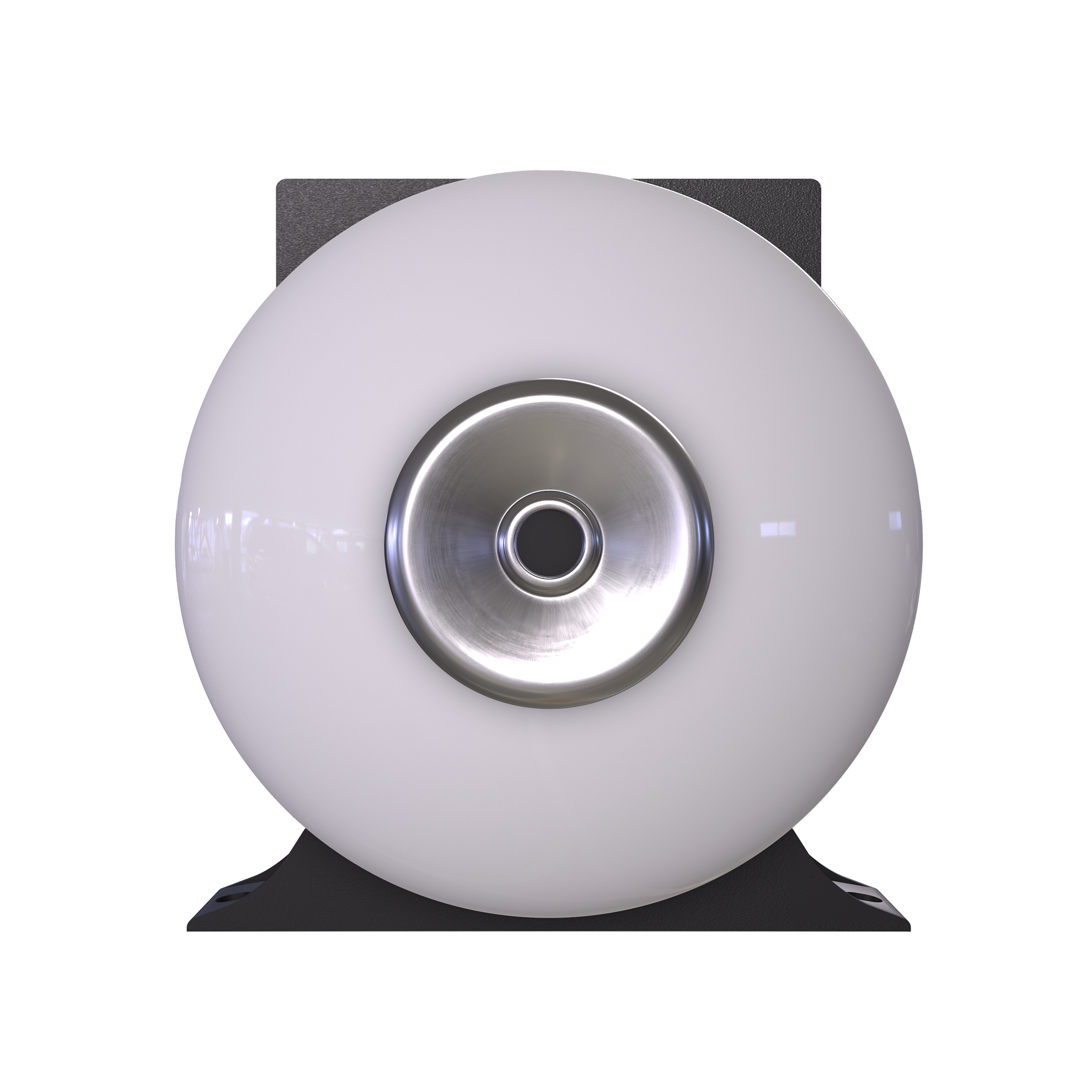 Расширительный бак (водоснабжение) Airfix RH 50/4,0 - 10 бар