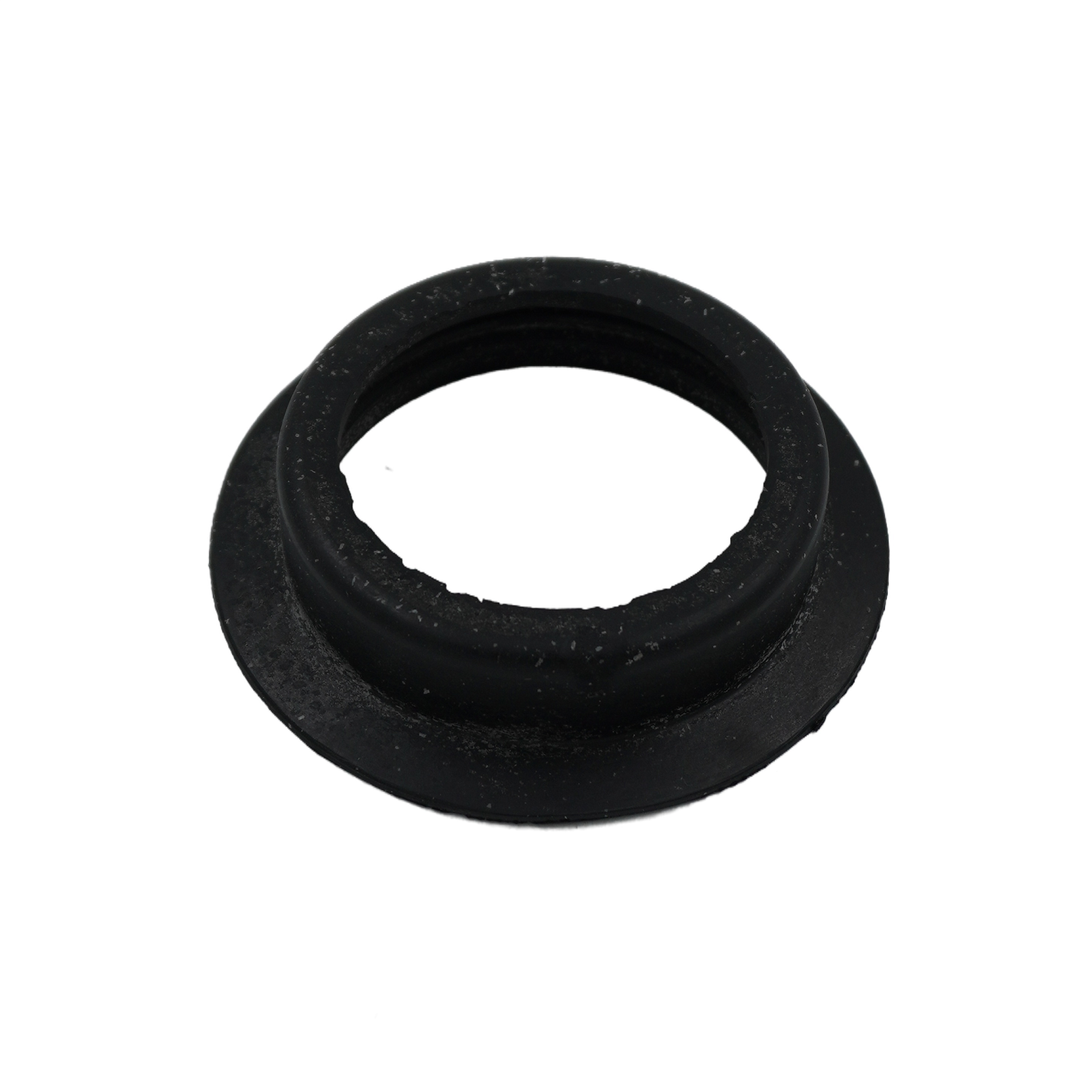 Сальники двойные