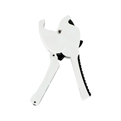 Ножницы труборезные, Rehau, RAUTOOL RAUTITAN, Ø-16-40, stabil, цвет-белый