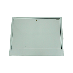 Шкаф монтажный ELSEN наружный RN-3 (760x580x110)