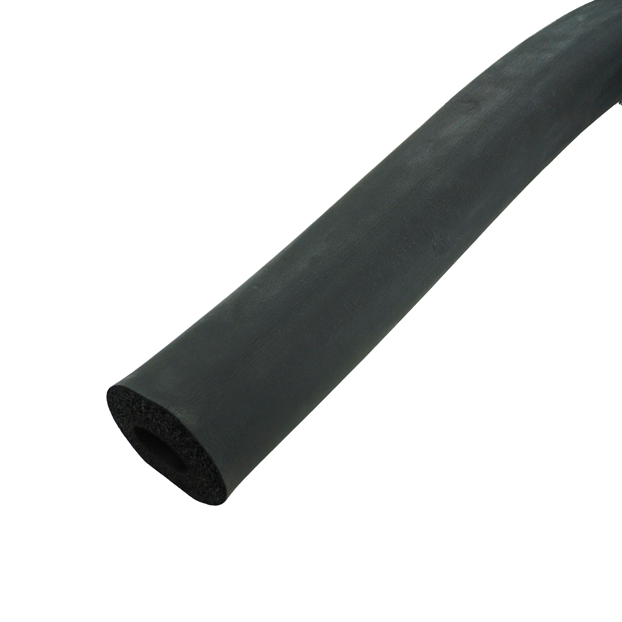 Трубка K-FLEX SOLAR HT 32х42