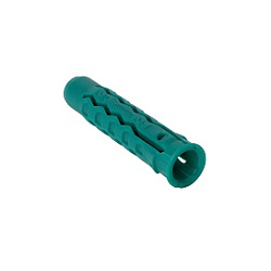Дюбель, Walraven, WUP Uni Plug, 12x60