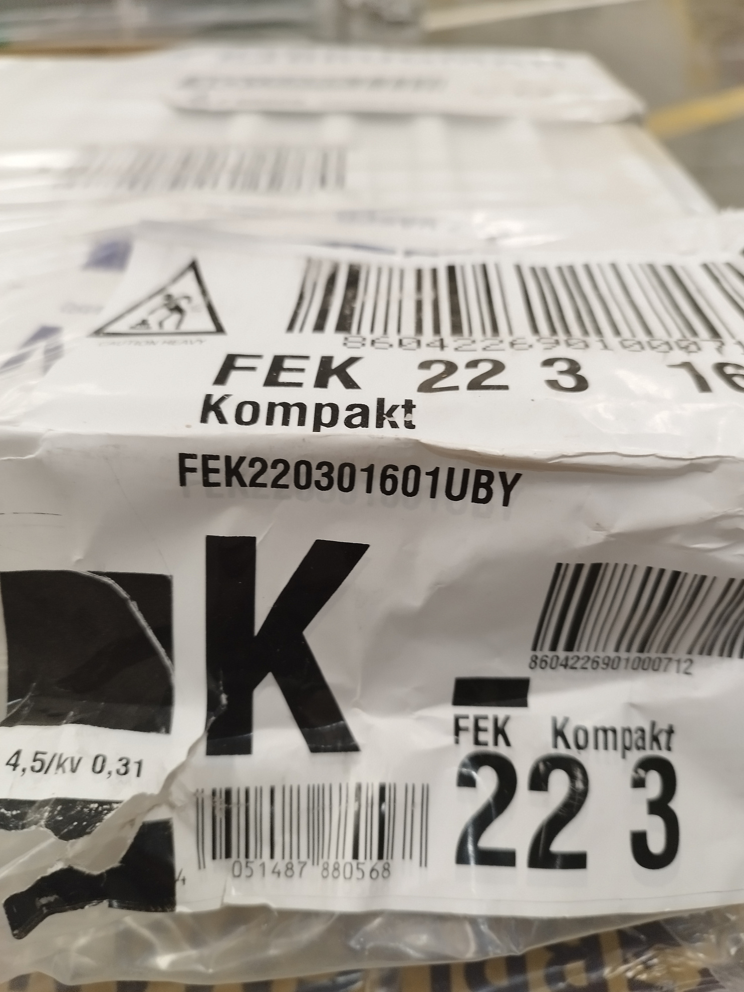 [УЦЕНКА] Радиатор панельный, Brugman, Profil-K Typ, профильный, FEK 22, глубина, мм-100, высота, мм-300, длина, мм-1600, боковое подключение, рабочее давление, бар-10, цвет-RAL 9016 (белый)