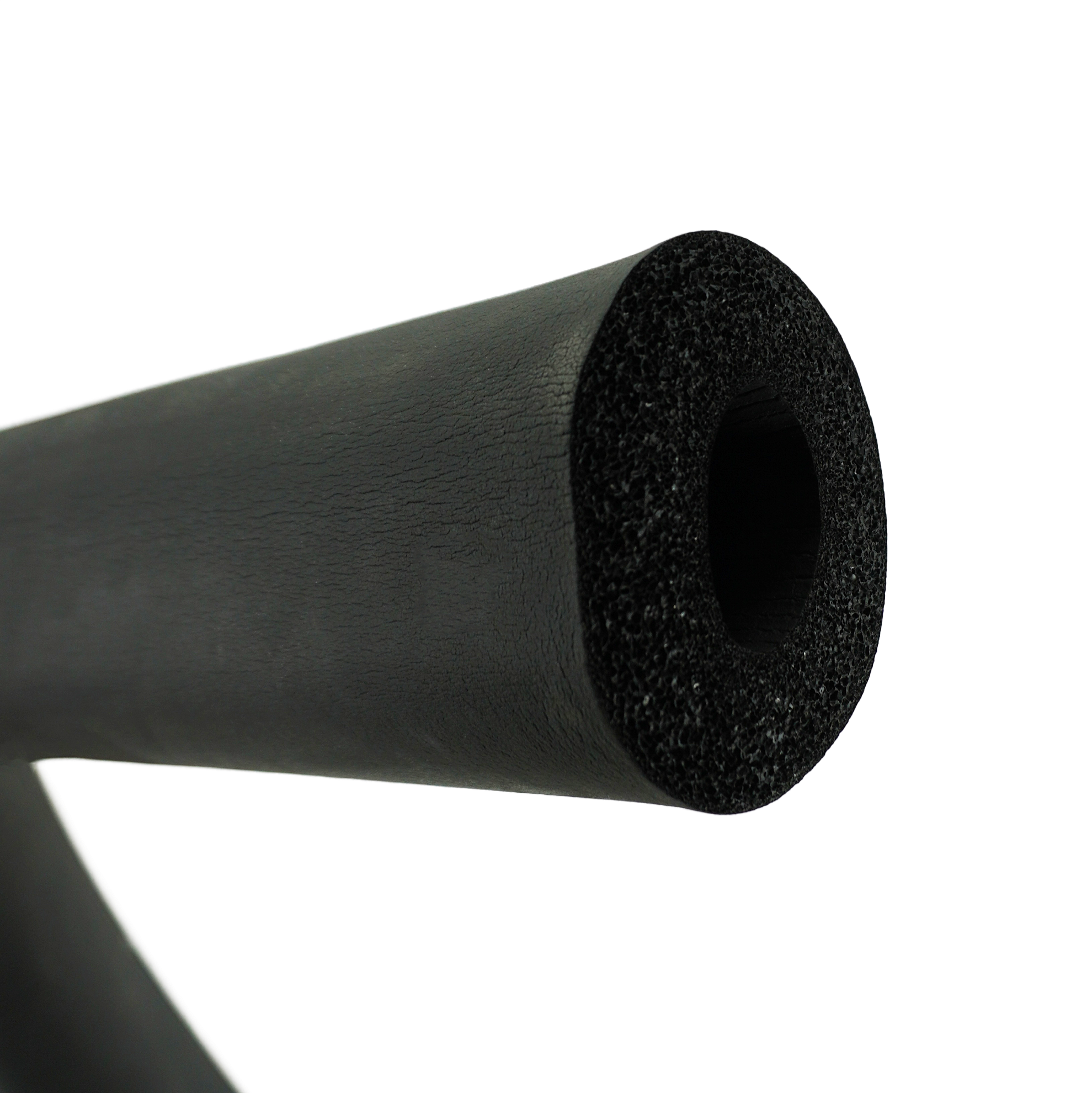 Трубка K-FLEX SOLAR HT 32х42