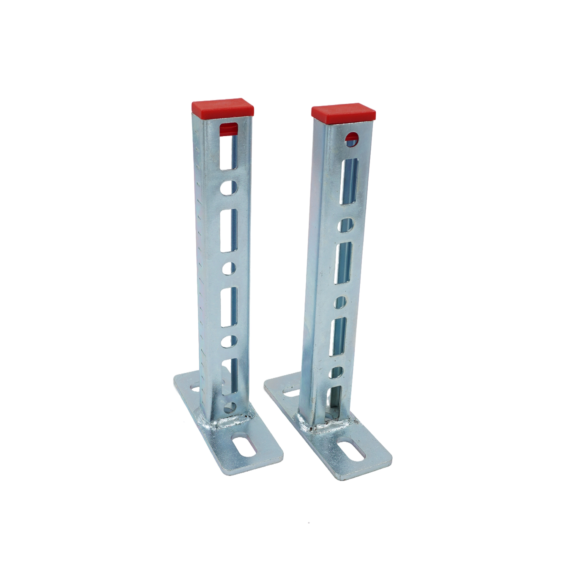 Консоль HOMMET Rail (200*1.5 (30*20))