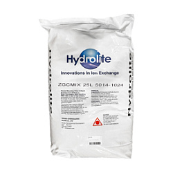 Hydrolite ZGC MIX (1 мешок 25л)