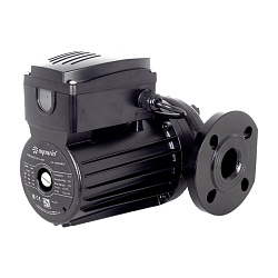 Насос AQUARIO циркуляционный AC(T) 8-12.5-40F  