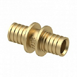 Муфта аксиальная соединительная, D32Х32 mm
