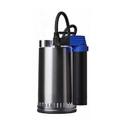 Дренажный насос, VANDJORD, APV.M.06.32.03.1