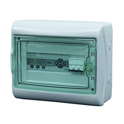 Прибор управления W-CTRL-SK-712/w-2-30(56A)-PKG