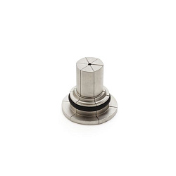 Расширительная насадка, Rehau, RAUTOOL G1 для G2, E/G1, H/G1, H/G1 (F), 63 x 5,7