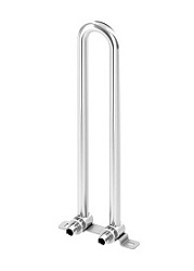 TECEspring AX, Байпас, нижнее подключение 16