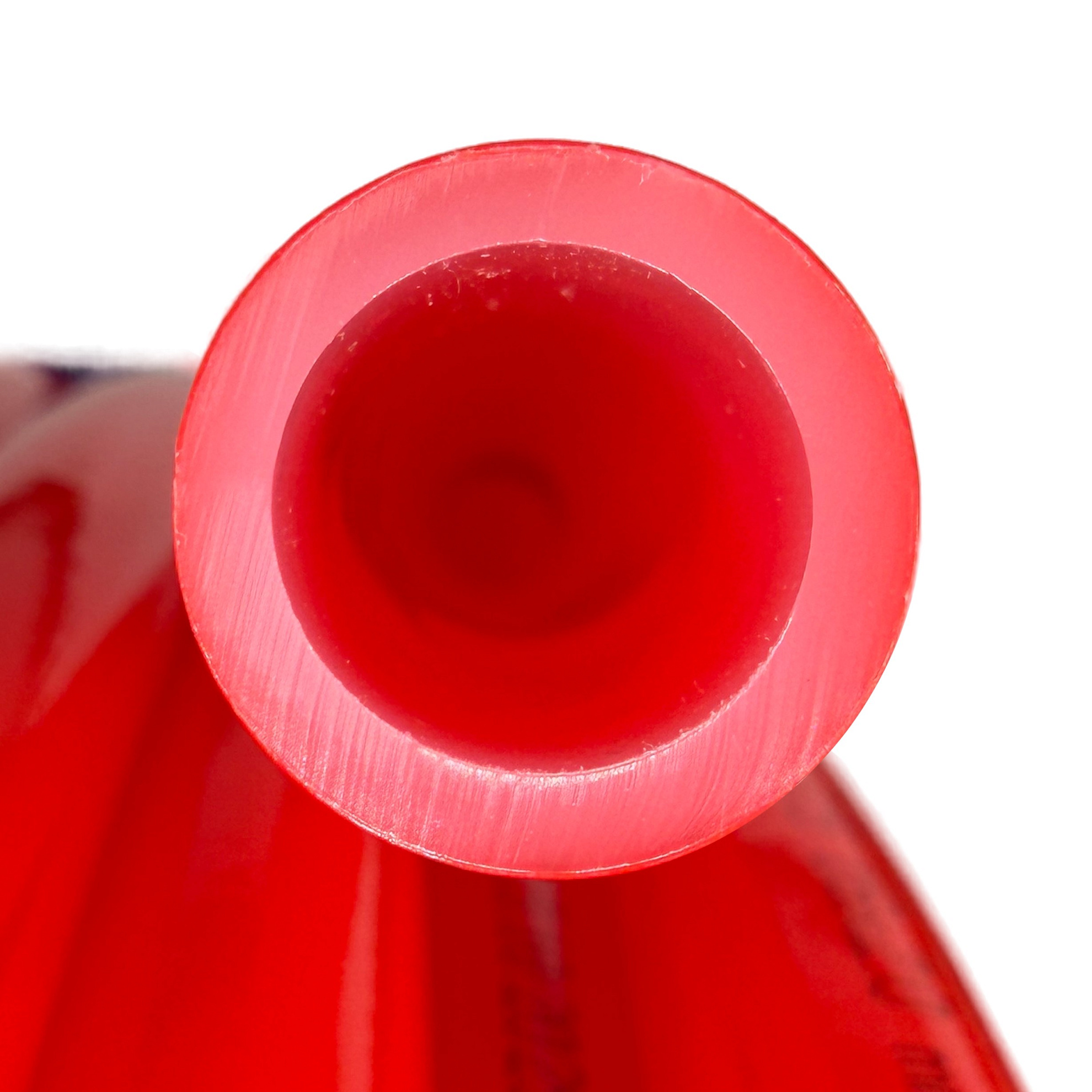 Труба, ELSEN, Elspipe, для теплого пола, 16x2,0, бухта 240 м, PE-Xa/EVOH