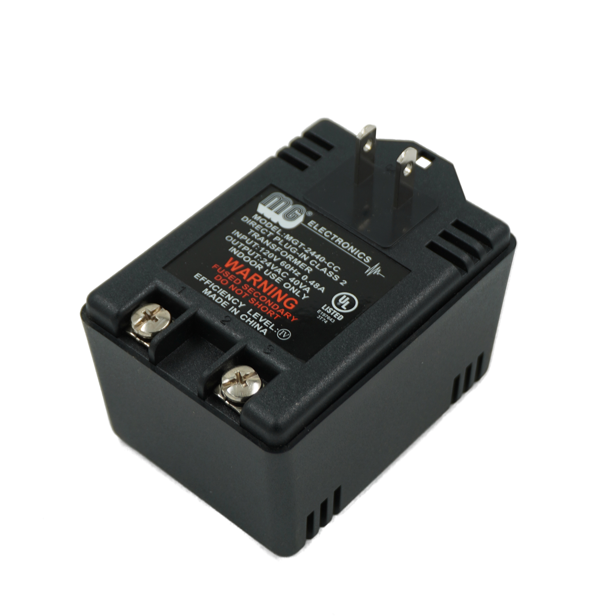 Соленоидный клапан (комплект)