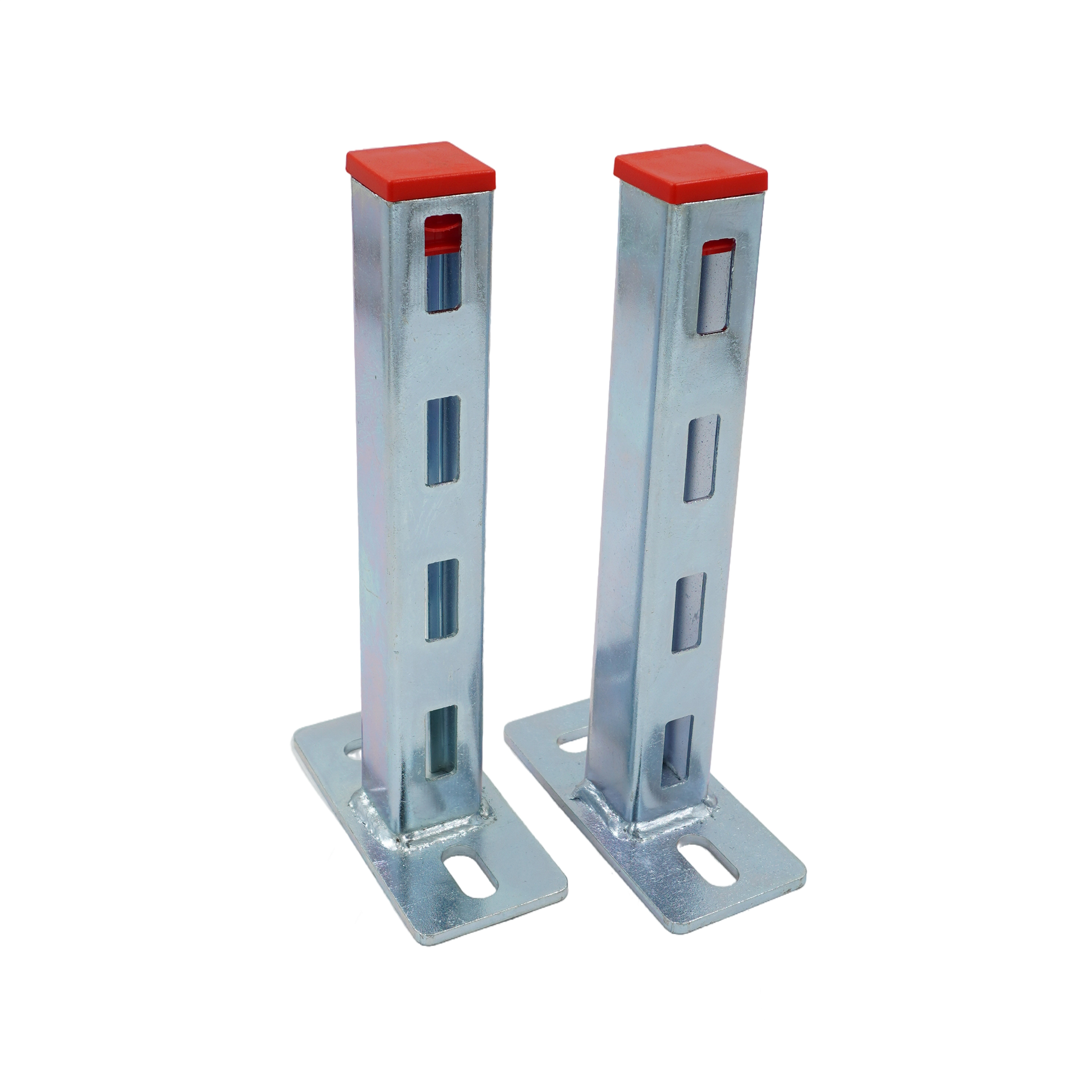 Консоль HOMMET Rail (200*2 (30*30))