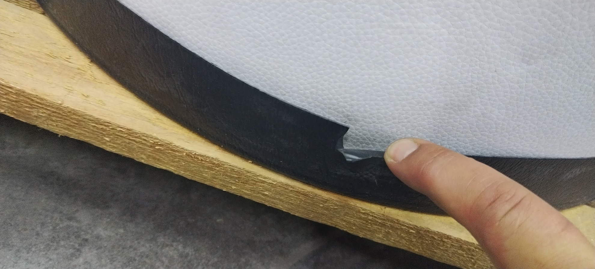 [УЦЕНКА] Бойлер ECA 200 с одним змеевиком, 200 л