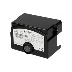 Блок управления LME 22.331 C2
