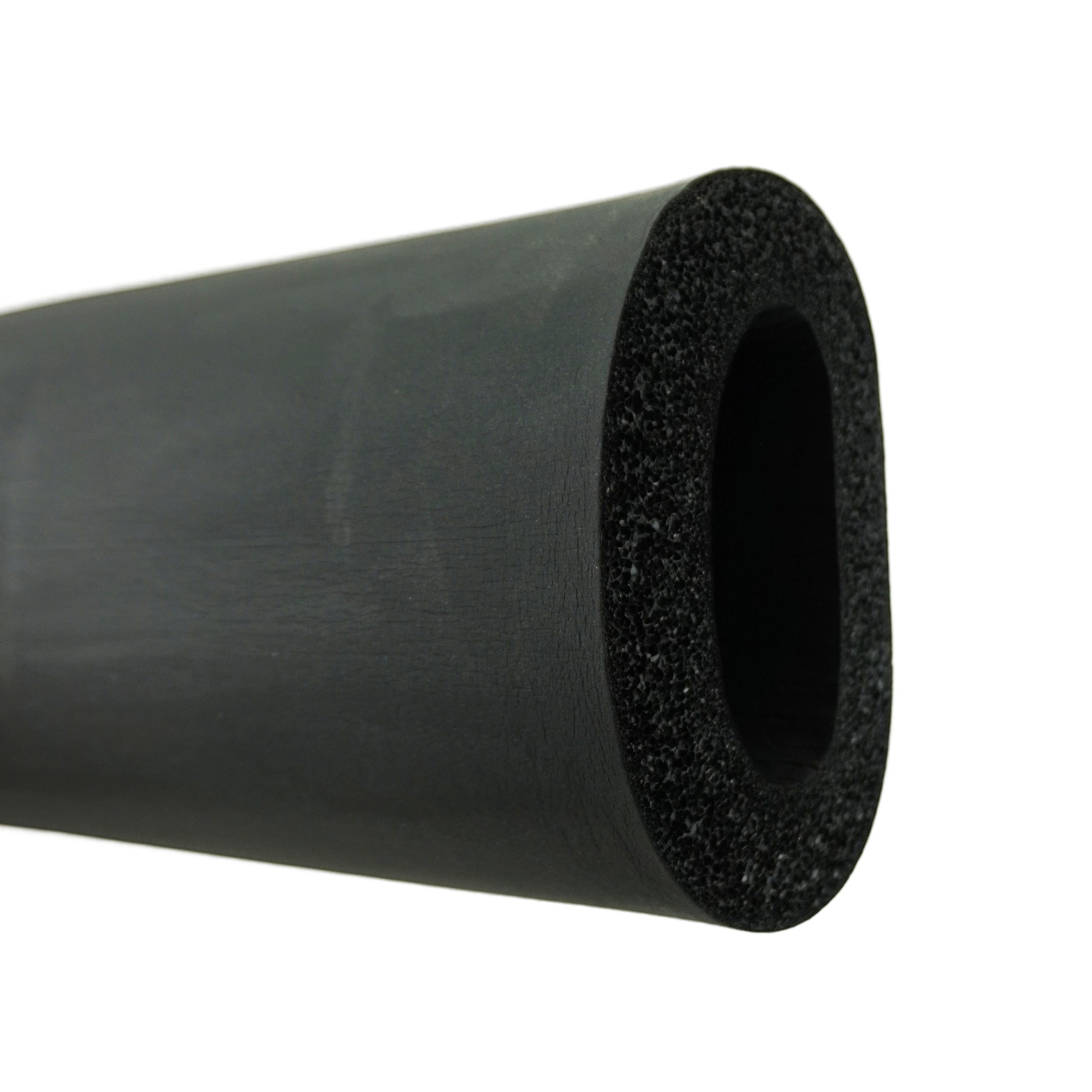 Трубка K-FLEX SOLAR HT 32х76