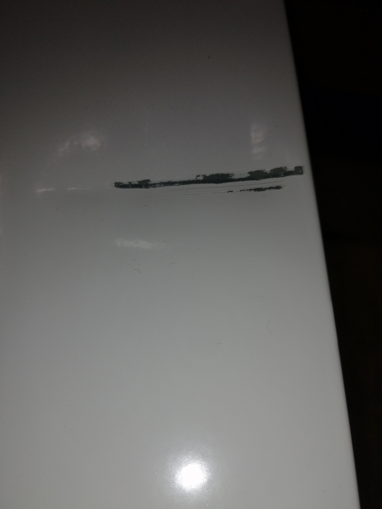 [УЦЕНКА] Шкаф монтажный ELSEN наружный RN-2 (615x580x110)