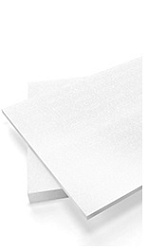 Плита, Energoflex, Energofloor 50/1-0,8 DEO-dm , толщина изоляции, мм-50, ширина, м-0,8, длина, м-1.0, пенополистирол, (упаковка 9,6 м2)