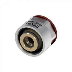 Концовка разборная, TECEflex, 3/4''(евроконус) для PE-Xc и PE-MDXс 16