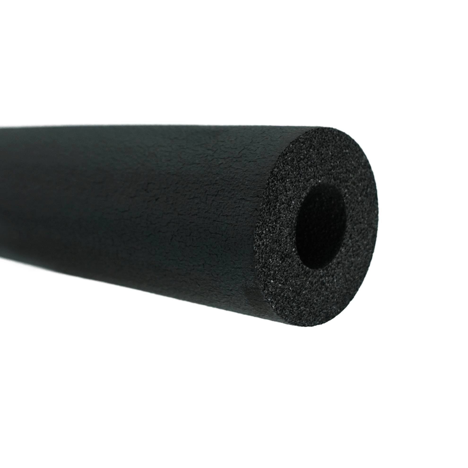 Трубка K-FLEX SOLAR HT 19х22