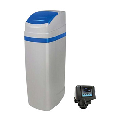 Фильтр умягчитель КАБИНЕТ G30 1235 ПЮРЕЗИН (комплект)