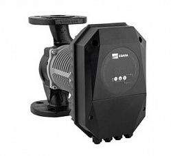 Насос Ego 2 slim 40-80/250