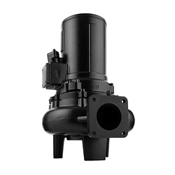 Насос SSP 100.240.M.HA-5,5.4.T40.5.F.0.SC.MI, Wilo