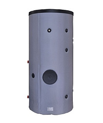 Водонагреватели косвенного нагрева Atlantic Corflow 750L