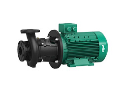 Насос BL 65/220-4/4-R, Wilo